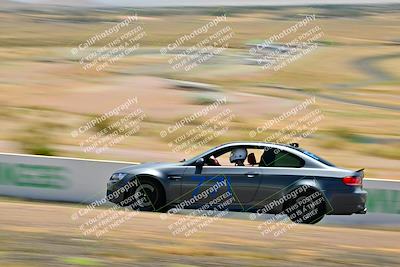 media/May-25-2025-Nasa (Sun) [[dcc9ba5c99]]/HPDE 1-2-GR/Session 2 (Turn 4a)/